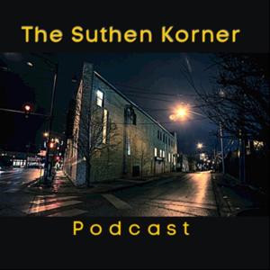 The Suthen Korner