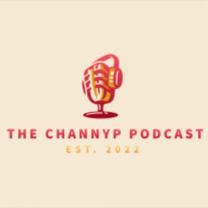 The Channyp Podcast