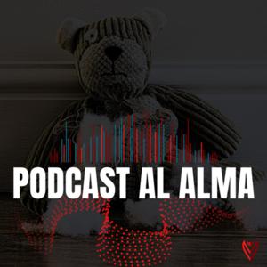 PODCAST AL ALMA