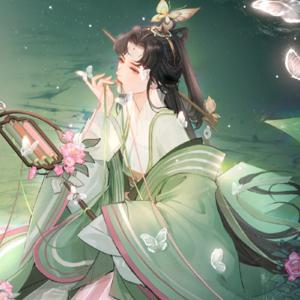 极品邪少|婚恋|赚钱|娱乐圈|扮猪吃虎