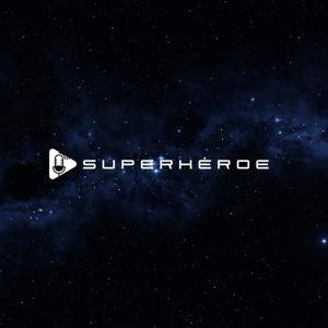 SUPERHÉROE