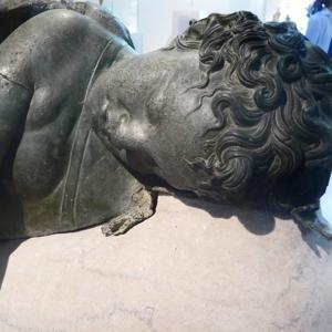 _klhi_sleepcast