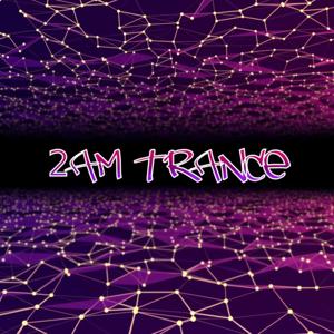 2AM Trance