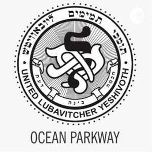 Rabbi Reinetz Chumash