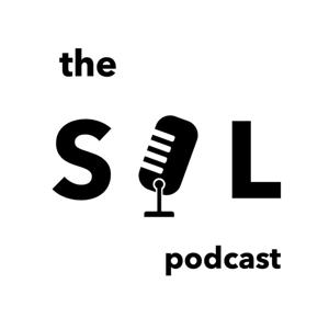 The Story of Life Podcast