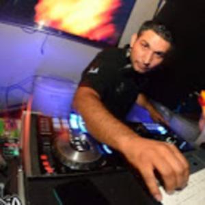 DjRulomix