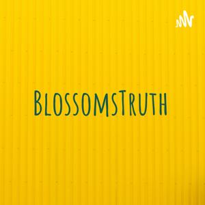 BlossomsTruth