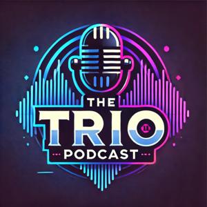 THE TRIO