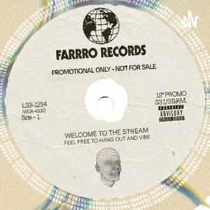 Farrro, Curated