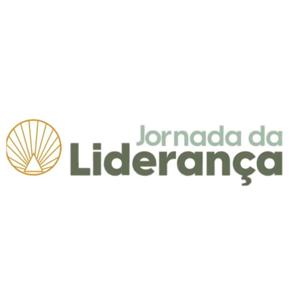 Jornada da Liderança