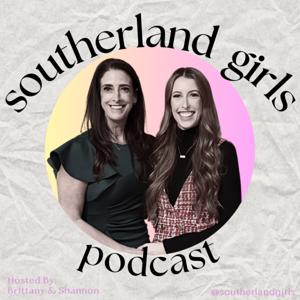 Southerland Girls