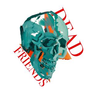 The Dead Friends Society