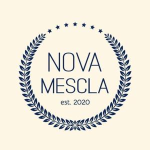Nova Mescla