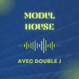 Modul House - 2023