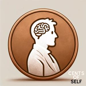Cents of Self