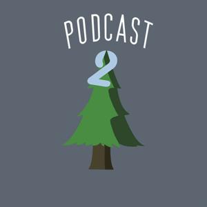 Cedar Squared Podcast