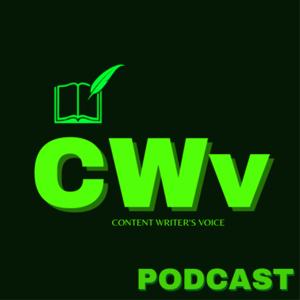 CWv Podcast