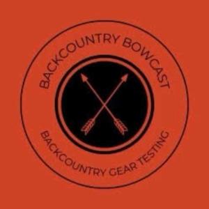 Backcountry Bowcast