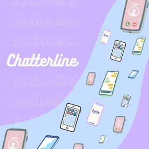 Chatterline