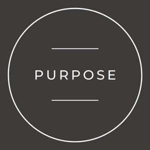 Purpose