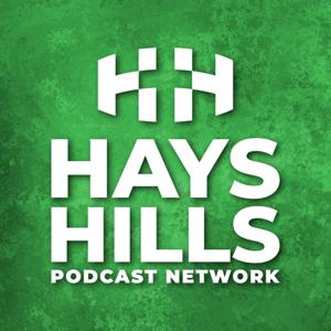 Hays Hills Podcast Network