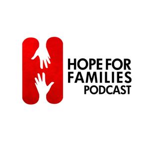 Hope For Families