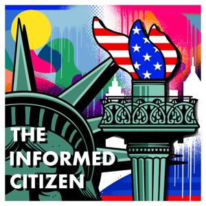 The Informed Citizen