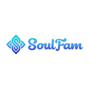 SoulFam Podcast