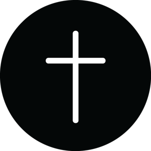 Church On Mill - Out Of Series