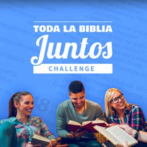 Toda la Biblia Juntos