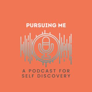 Pursuing Me with Shakirah Forde