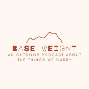 Base Weight
