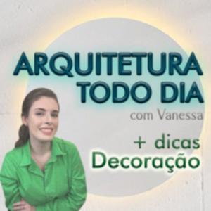 Arquitetura Todo Dia