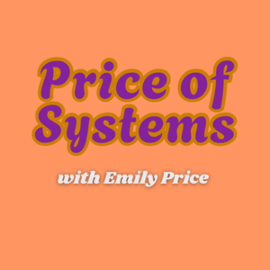Price of Systems