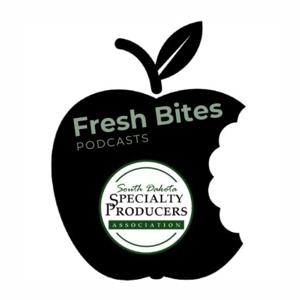 South Dakota Specialty Producers Podcast