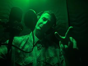 DFYANT Freestyles Podcast