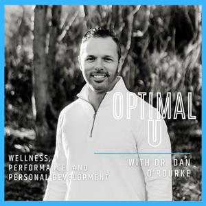 The Optimal U Podcast