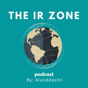 The IR Zone