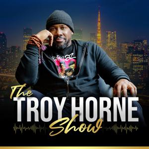 Troy Horne Show