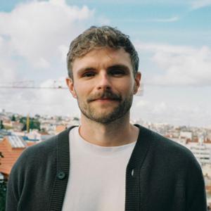 Nomad English Teacher Podcast