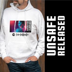 Music by Unsafe Released