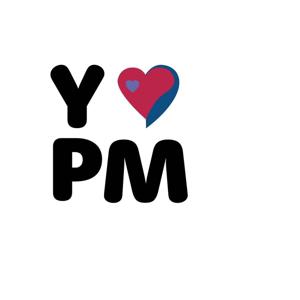 Your Philanthropy Matters