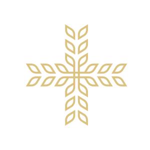 Harvest Sermons