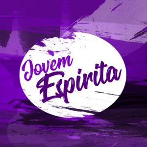 Jovem Espírita