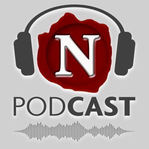 Hope for a New Year – Novation Church