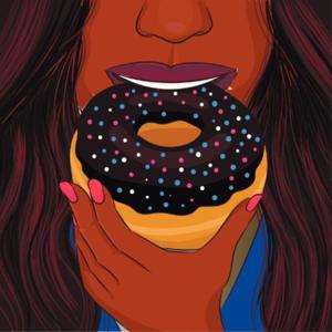 Modern Chocolate Christians