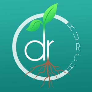 2023 Deep Roots Church Archives