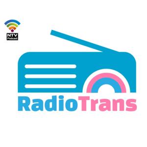 Radio Trans