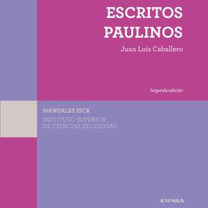 Escritos Paulinos