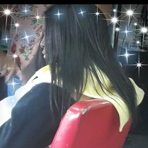 My Self and You
